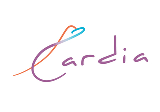 Nov 2014 - okt 2015 Cardia, locatie overstijgend