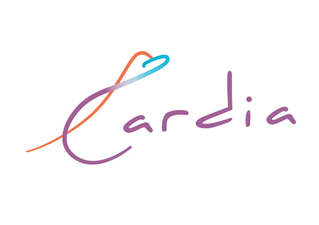 Sept 2017 - april 2018 Cardia, Tabitha Den Haag