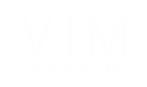 VIM Zorg & Welzijn